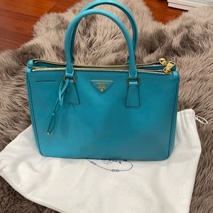 Prada Bag